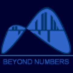 Index Analytics strives to address all the data needs of an enterprise by enabling the user community with better tools to enhance their business processes.