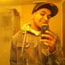 Cristoballer (@cristoballer52) Twitter profile photo Cristoballer (@cristoballer52) Twitter profile photo