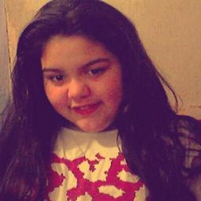 NormayMartaILOV's profile image