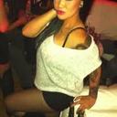 Maria Singleton - @MariaSingleto15 - Twitter