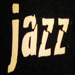 jazzclub in northern germany, contemporary jazz
