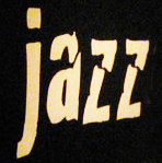 jazzclubbremen's profile picture. jazzclub in northern germany, contemporary jazz