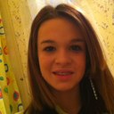 Chelsea goff - @AgentPGirl - Twitter