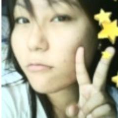 I am Rina Rana from Nepal. I am housewife. I am doing online micro jobs for earning.