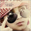 غآآيتي قرربگ (@0543978882) Twitter