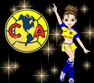 tiamaninaluisa's profile picture. 1000% ÁGUILA