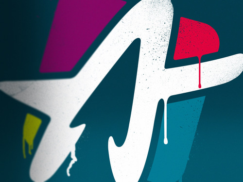 ernailegazpi's profile picture. 