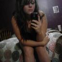 kristina foreman - @kristinaf92 - Twitter