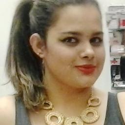 Foi deus que me deu de presente vc !! ♥♥