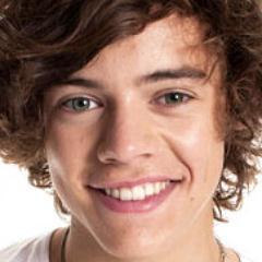 J'aime One Direction en sal.Mon préf es Harry.I'm #directioner.I follow all the #directioner. @ame_bolduc @Aly_Tomlinson1D  @alexia_payne_1D Vous êtes génials