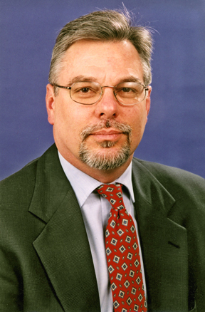 capcityREsource's profile picture. DCbornMDbredUSAcitizenWorldmemberRealtorprofession