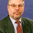 capcityREsource's profile image