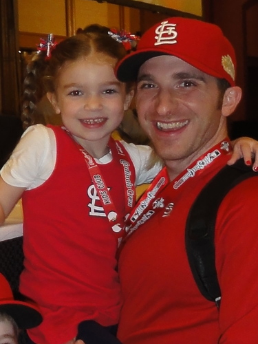 actorpags's profile picture. Actor, teacher, husband, father, baseball lover, and all around good guy.