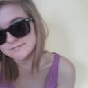 Abby Lee Carrier - @ABBYDOODLEDOO - Twitter