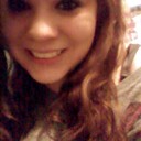 Amber Dolanski - @coco_nut143 - Twitter