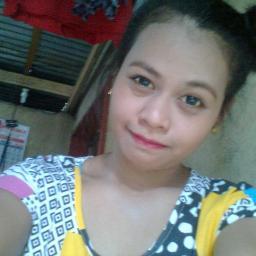 GudalRohamina's profile picture. 