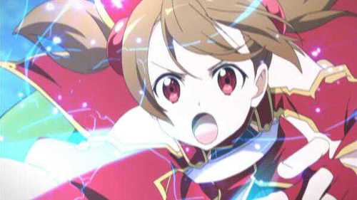（@izumi_22_）のbotだよ♡仲良くしてあげてね♡
