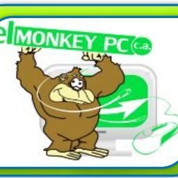 Todo para su PC y Telefonía Celular (Venta Mayor y Detal)  Servicio Técnico Estamos C.C. Vasconia - Los Teques Telf. 0212-364.22.36        0212 - 323.03.92