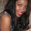 Ava Miller - @avavoom - Twitter