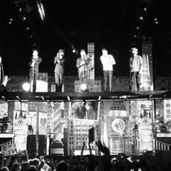 Your official account for Directioners in Atlanta!