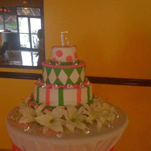 cassy_bradley's profile picture. 