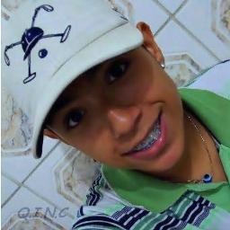 Nada nada naaaaada nada ♫ ♪