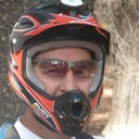 Peter Howarth - @mellowyellowcj7 - Twitter