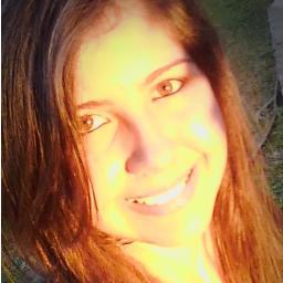 Embora ninguém possa voltar atrás e fazer um novo começo; todo mundo pode começar agora e fazer um 
novo fim ^^....