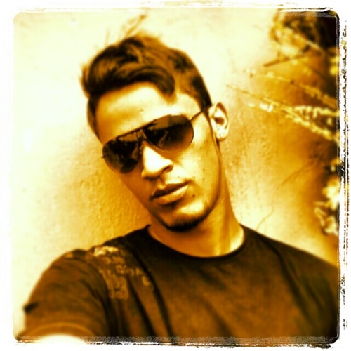 zona sul