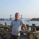 Doug Pope - @DougPope4 - Twitter