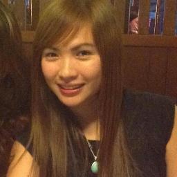 iheartLAE's profile picture. I'm not different, I'm just being me ★☆★