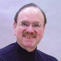 Dave Schroeder (@cogit8tor) 's Twitter Profile