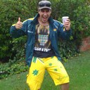 Liam Barry - @liamjbarry - Twitter