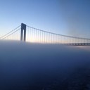 Suzanne Bernstein - @RuawareSuzanne - Twitter