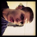 Peter Ganem - @Petey_Ganem - Twitter