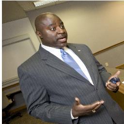 RandyGroomes's profile picture. Helping people to create more optimistic and productive lives through collaboration, business innovation and dynamic relationship building.