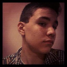 guhuertas's profile picture. Look, if you had, one shot, or one opportunity
to seize everything you ever wanted... in one moment
Would you capture it, or just let it slip?