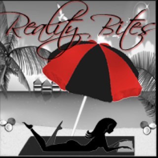 reality_fun's profile picture. We love to read!!!  Romance is our thing.  Love happy endings, spice and lots of drama!  Check out our blog for reviews, giveaways and author information!