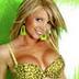 Hilary Oconnor - @HilaryOconnor - Twitter