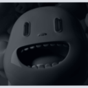 Derrick Sneed - @v75pwj0nj - Twitter