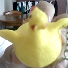 1Dsammiixox's profile picture. 