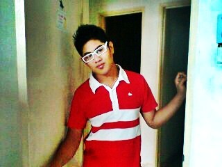 fattsmart90's profile picture. 