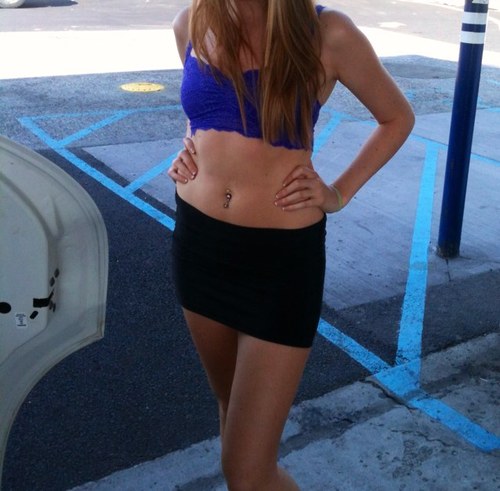 Fit & Healthy is Beautiful! I am a flexitarian. College grad. Love to run. #fitfam CW 135. GW 120/Toned! Thanks for Following.