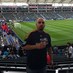 Rafael Lopez (@ralpholopez) Twitter profile photo Rafael Lopez (@ralpholopez) Twitter profile photo