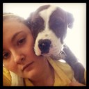 danielle starkey - @djstarkey18 - Twitter