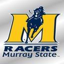 michael batts - @dexbatts - Twitter