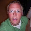 Drew Powell - @Drew_Powell - Twitter