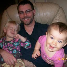 I'm a devoted husband and father of 3 girls. Christ Jesus is my passion and my mission in life is to help those who are hurting. I work as a clinical counselor.