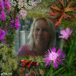 im 60 years old 5ft 3in 130 pounds love life and god