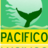 RegionPacifico's profile image